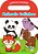 Animais fofinhos - Imagem 1