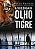 A excelência do olho de tigre: Como atingir resultados cada vez mais extraordinários como profissional ou empreendedor - Imagem 1