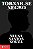 Tornar-se negro: Ou As vicissitudes da identidade do negro brasileiro em ascensão social - Imagem 1