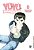 Yu Yu Hakusho Especial - Vol. 6 - Imagem 1