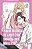 Minha história de amor com Yamada-kun nível 999 (Vol. 4) - Imagem 1