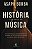 A história por trás da música: As histórias que deram origem às canções que marcaram a música cristã brasileira - Imagem 1