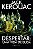 Despertar: uma vida de buda - Imagem 1