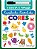 Série Escolinha Divertida Especial - Cores - Imagem 1