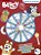 Bluey Mundo da Diversão - Imagem 1