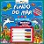 Super Escreva e Apague - Fundo do Mar - Imagem 1