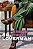 Sr. Loverman - Imagem 1