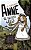 Anne de Green Gables - Imagem 1