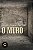 O muro - Imagem 1