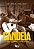 Candeia, o samba, o quilombo e o ativismo negro - Imagem 1