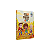 Café com Deus Pai Kids 6° Edição - Volume 1: Um amor que nunca acaba - Imagem 1