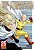One-punch man vol. 25 - Imagem 1