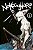 Nekogahara Vol. 02 - Imagem 1