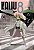 Kaiju n.° 8 vol. 10 - Imagem 1