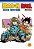 Dragon ball vol. 11 - Imagem 1