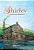 Shirley - Imagem 1