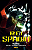 Rei spawn vol. 4 - Imagem 1