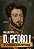 D. Pedro I: A história não contada - Imagem 1