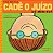 Cadê o juízo do menino? - Imagem 1