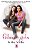 Gilmore Girls - Tal Mãe, Tal Filha - Imagem 1