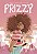 Frizzy - Imagem 1