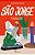São Jorge: O santo do povo e o povo do santo - Imagem 1
