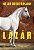 Lázár - Imagem 1