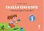 Coleção Consciente de Educação Financeira Infantil 1 - Imagem 1