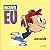 Incrível eu - Imagem 1