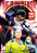 One-punch man vol. 29 - Imagem 1