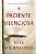 A paciente silenciosa - Imagem 1