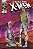 A saga dos x-men - volume 04 - Imagem 1