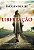 Libertação: Heroína. Combatente. Espiã. Líder. Esposa. Seu nome é Nancy Wake - Imagem 1