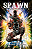 Spawn Pistoleiro Vol. 4 - Imagem 1