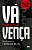 Vá e vença: Decifrando a tropa de elite - Imagem 1