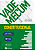 Vade mecum constitucional - Imagem 1