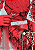 After god 02 - Imagem 1