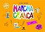 Marcha Criança Arte 5º ano - Imagem 1