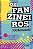 Os Fanzineiros - Imagem 1
