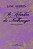 A Abadia de Northanger - Imagem 1