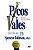 Picos e vales - Imagem 1