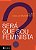 Será que sou feminista? - Imagem 1