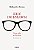 Eric Hobsbawm: Uma vida na história - Imagem 1