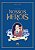 Coleção Nossos Heróis - C.S Lewis - Imagem 1