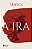 A ira: Para novato - Imagem 1