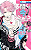 Tamon''s b-side - 01 - Imagem 1