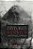 O horror de Dunwich - Imagem 1