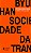 Sociedade da transparência - Imagem 1
