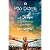 Devocional Pão Diário - Bondade de Deus - Devocional Diário: Um devocional para cada dia do ano - Imagem 1