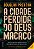A Cidade Perdida do Deus Macaco - Imagem 1
